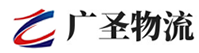 泉州到天宁区物流公司